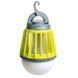 Фонарь-уничтожитель насекомых Ренджер Easy light RA9933 фото 1