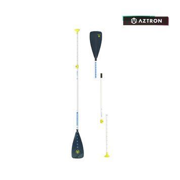 AZTRON AC-P050 Весло NEO Junior Fiberglass 3-section Paddle AC-P050 фото