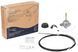 Комплект рульового управління для човнового мотора PRETECH 7 футів 2.12 м редуктор 3000 трос М66 до 150 к.с. 318007 фото 8