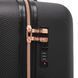 Чемодан Semi Line 20" (S) Black (T5722-2) DAS304040 фото 8