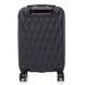 Чемодан Semi Line 20" (S) Black (T5722-2) DAS304040 фото 4