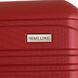Чемодан Semi Line 28" (L) Cherry (T5716-3) жесткий на 4 колесах с кодовым замком 101 л 4 кг DAS303589 фото 7