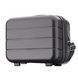 Бьюті-кейс Semi Line 14L Black (T5908-1) DAS304052 фото 1