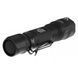 Тактичний ліхтар компактний Mactronic Black Eye Mini Focus (L-MX512L) 135 Лм водозахист IPX5 дальність 100 м DAS301744 фото 2