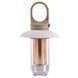 Фонарь кемпинговый Falcon Eye Moonlight (500 Lm) White LED Rechargeable Type-C (FCL0029) DAS303968 фото 1