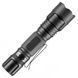 Тактичний ліхтар компактний Mactronic Black Eye Mini Focus (L-MX512L) 135 Лм водозахист IPX5 дальність 100 м DAS301744 фото 4