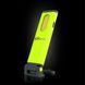 Фонарь Mactronic SlimBEAM PWL0101 магнитный USB перезаряжаемый 800 Лм IP66 4 режима работы 4800 мАч 36 м DAS301768 фото 10