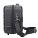 Бьюті-кейс Semi Line 14L Black (T5908-1) DAS304052 фото 3