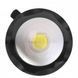 Тактичний ліхтар компактний Mactronic Black Eye Mini Focus (L-MX512L) 135 Лм водозахист IPX5 дальність 100 м DAS301744 фото 6