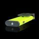Фонарь Mactronic SlimBEAM PWL0101 магнитный USB перезаряжаемый 800 Лм IP66 4 режима работы 4800 мАч 36 м DAS301768 фото 8