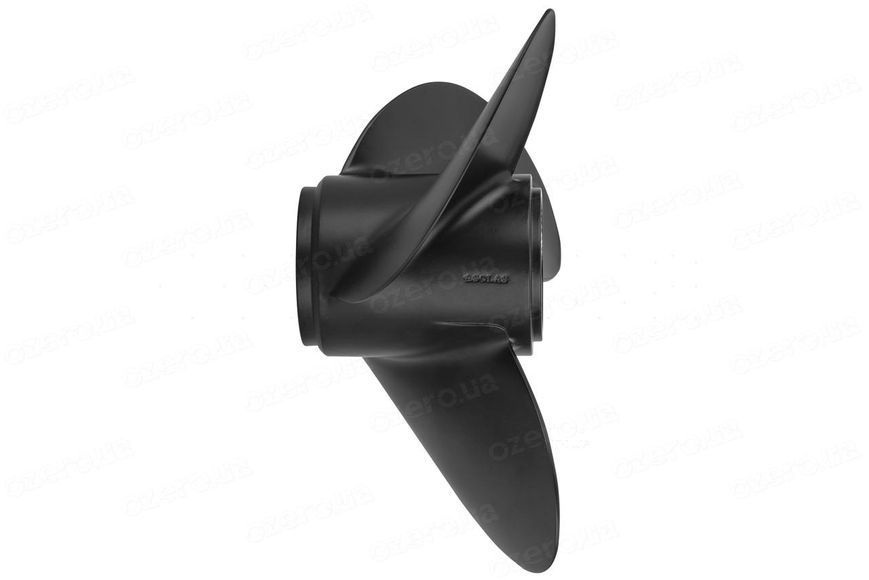 Винт гребной для лодочного мотора Volvo Penta 15.3x19 8512-153-19 19 дюймов 3 лопасти новый для DP280 8512-153-19 15.3x19LB(19) фото