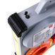 Сигнальні ліхтарі професійні Mactronic DAS303745 IPX7 11 режимів 30 Лм DAS303745 фото 9