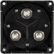 Коммутатор аккумуляторных батарей Osculati Electra HD для 48 В 550 А нагрузка 800 А 14.923.22 фото 2