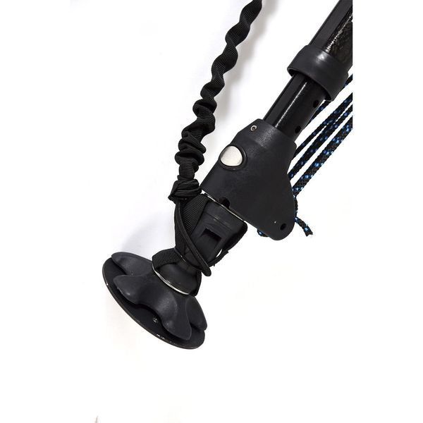Парус для SUP дошки 5.0㎡ для BT-20BL Windsurf iSUP BT-22BL-5S BT-22BL-5S фото