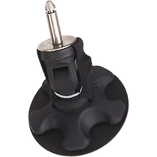 Парус для SUP дошки 5.0㎡ для BT-20BL Windsurf iSUP BT-22BL-5S BT-22BL-5S фото