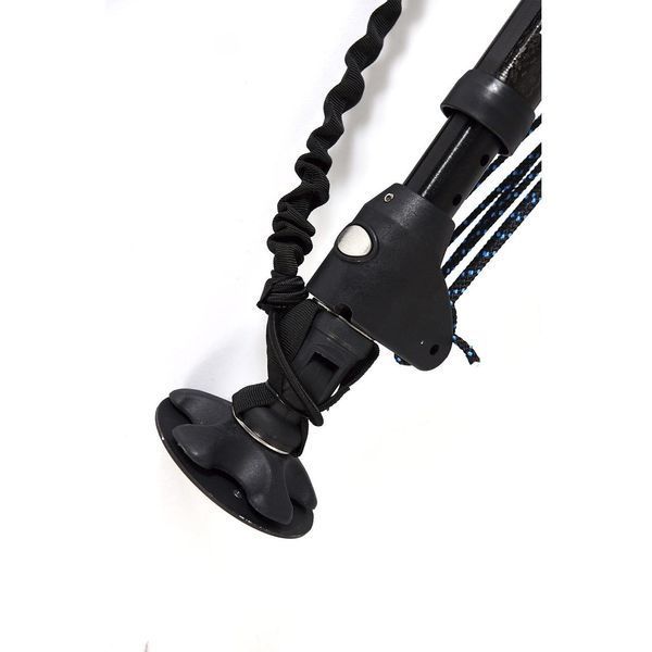 Парус для SUP доски sup board 3.0 ㎡ sail for BT-20BL Windsurf iSUP BT-22BL-3S BT-22BL-3S фото