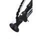 Парус для SUP дошки 5.0㎡ для BT-20BL Windsurf iSUP BT-22BL-5S BT-22BL-5S фото 5