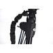 Парус для SUP дошки 5.0㎡ для BT-20BL Windsurf iSUP BT-22BL-5S BT-22BL-5S фото 3