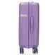 Чемодан Semi Line 28" (L) Фиолетовый (T5916-4) DAS303378 фото 5