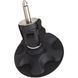 Парус для SUP дошки 5.0㎡ для BT-20BL Windsurf iSUP BT-22BL-5S BT-22BL-5S фото 4