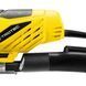 Електричний лобзик мережевий Trotec PJSS 13-230V потужністю 850 Вт 3000 об/хв з регульованим нахилом DAS302804 фото 8