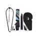 Парус для SUP дошки 5.0㎡ для BT-20BL Windsurf iSUP BT-22BL-5S BT-22BL-5S фото 6