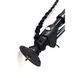 Парус для SUP дошки 5.0㎡ для BT-20BL Windsurf iSUP BT-22BL-5S BT-22BL-5S фото 2