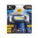 Налобный фонарь Falcon Eye Blaze 2.3 (FHL0024) IPX4 70 Лм 3 режима работы 66 г DAS301513 фото 4