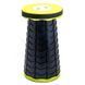Складний туристичний стілець Ренджер Telescop Olive RA 4423 RA4423 фото 5
