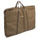 Коропова раскладная лежанка Ranger BED 80 Fleece на 6 ножках, ПВХ 600 D, грузоподъёмность 160 кг RA5525 фото 6